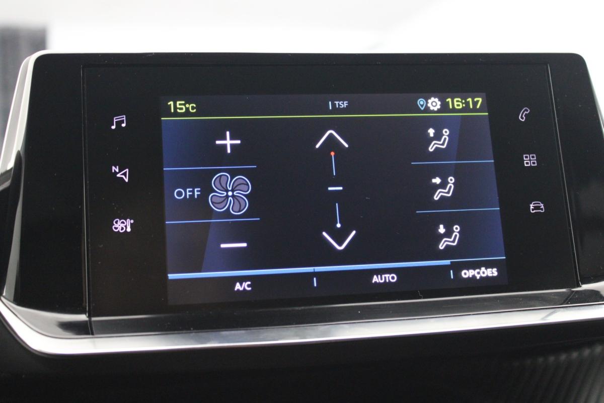 peugeot-2008-2022-eletrico-0cc