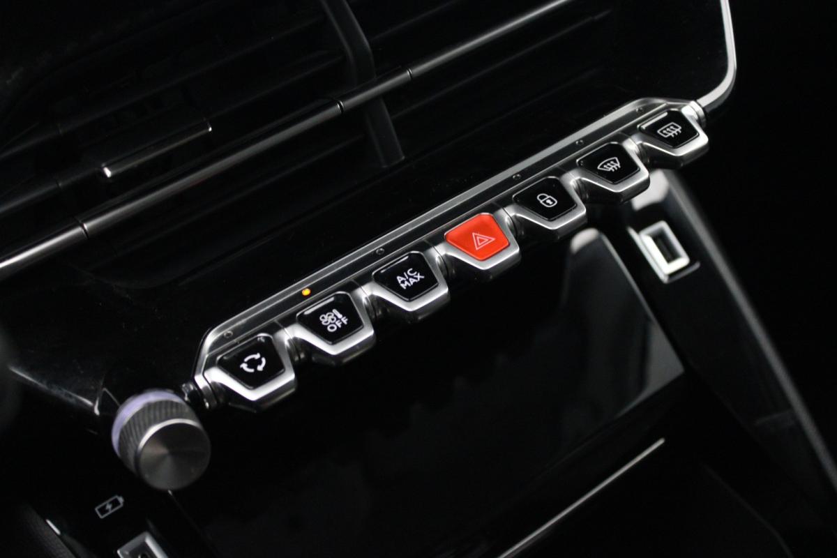 peugeot-2008-2022-eletrico-0cc