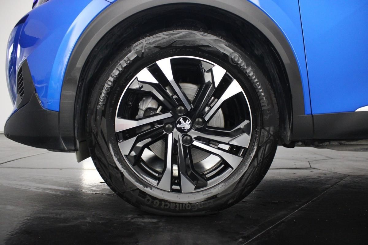 peugeot-2008-2022-eletrico-0cc