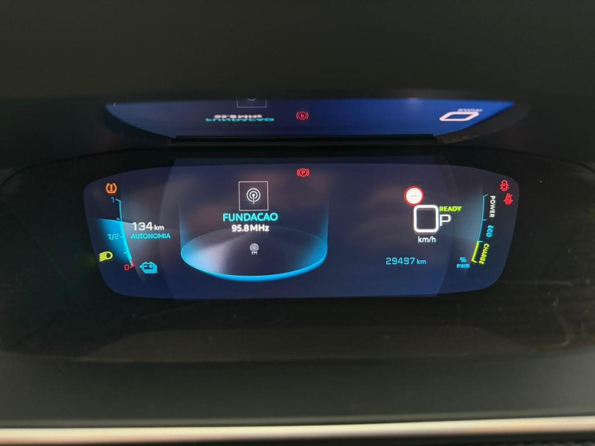 peugeot-2008-2022-eletrico-0cc