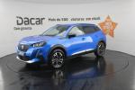 peugeot-2008-2022-eletrico-0cc