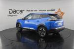 peugeot-2008-2022-eletrico-0cc