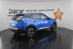 peugeot-2008-2022-eletrico-0cc