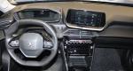 peugeot-2008-2022-eletrico-0cc