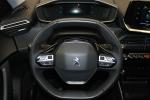 peugeot-2008-2022-eletrico-0cc