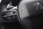 peugeot-2008-2022-eletrico-0cc