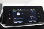 peugeot-2008-2022-eletrico-0cc