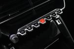 peugeot-2008-2022-eletrico-0cc