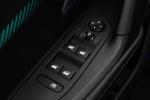 peugeot-2008-2022-eletrico-0cc