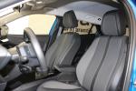 peugeot-2008-2022-eletrico-0cc