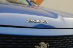 peugeot-2008-2022-eletrico-0cc