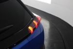 peugeot-2008-2022-eletrico-0cc