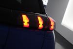 peugeot-2008-2022-eletrico-0cc