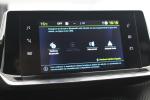 peugeot-2008-2022-eletrico-0cc