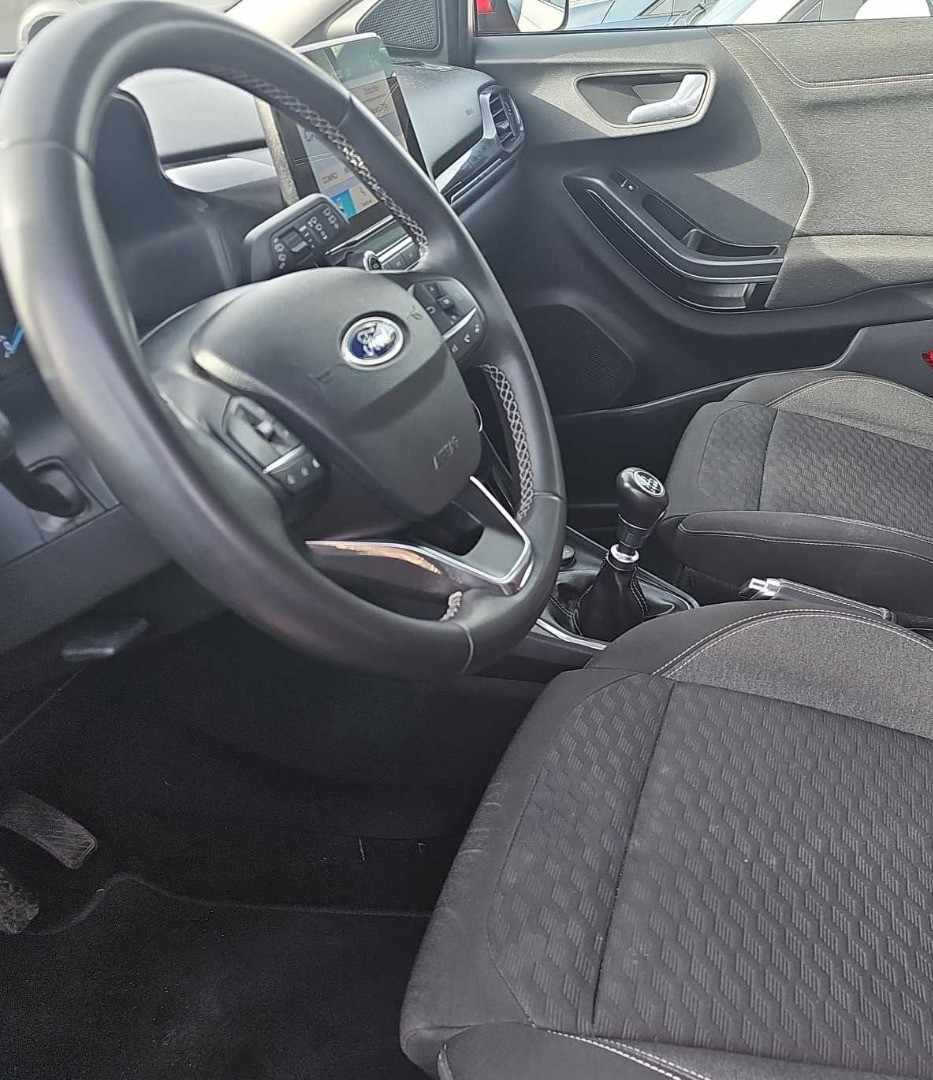 ford-puma-2022-gasolina-998cc