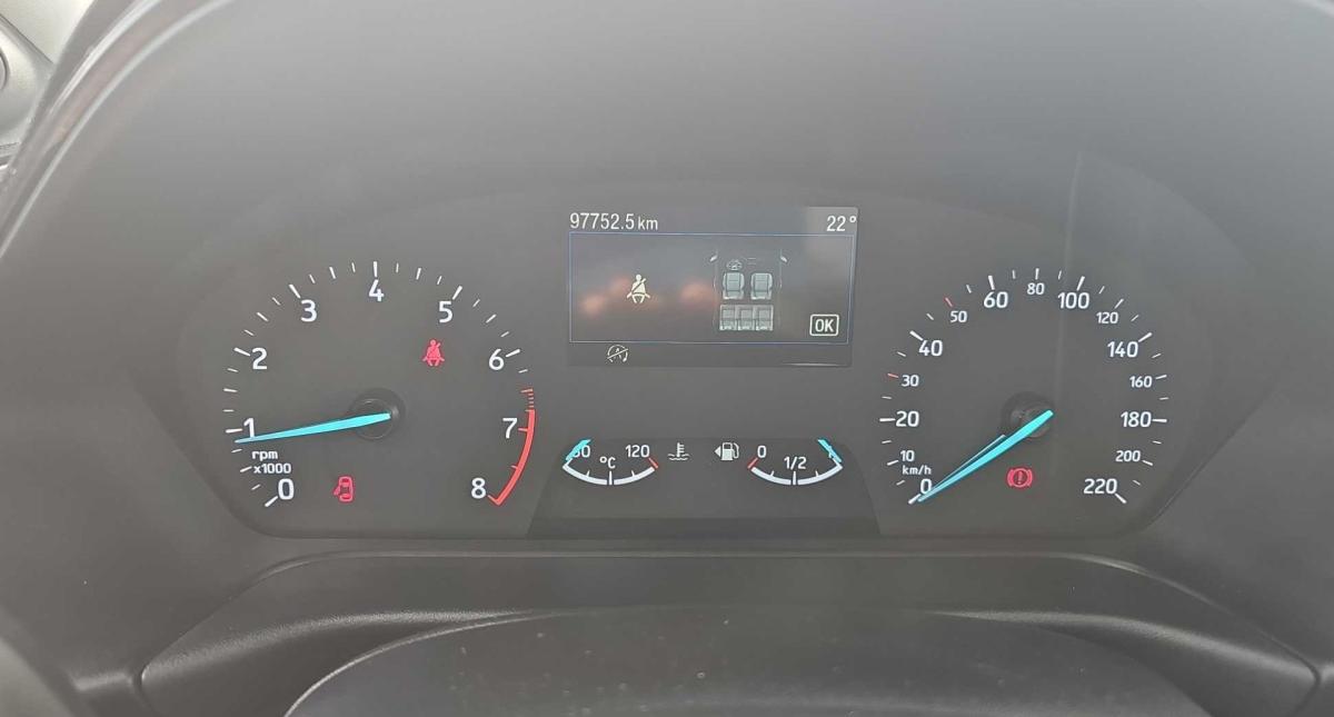 ford-puma-2022-gasolina-998cc