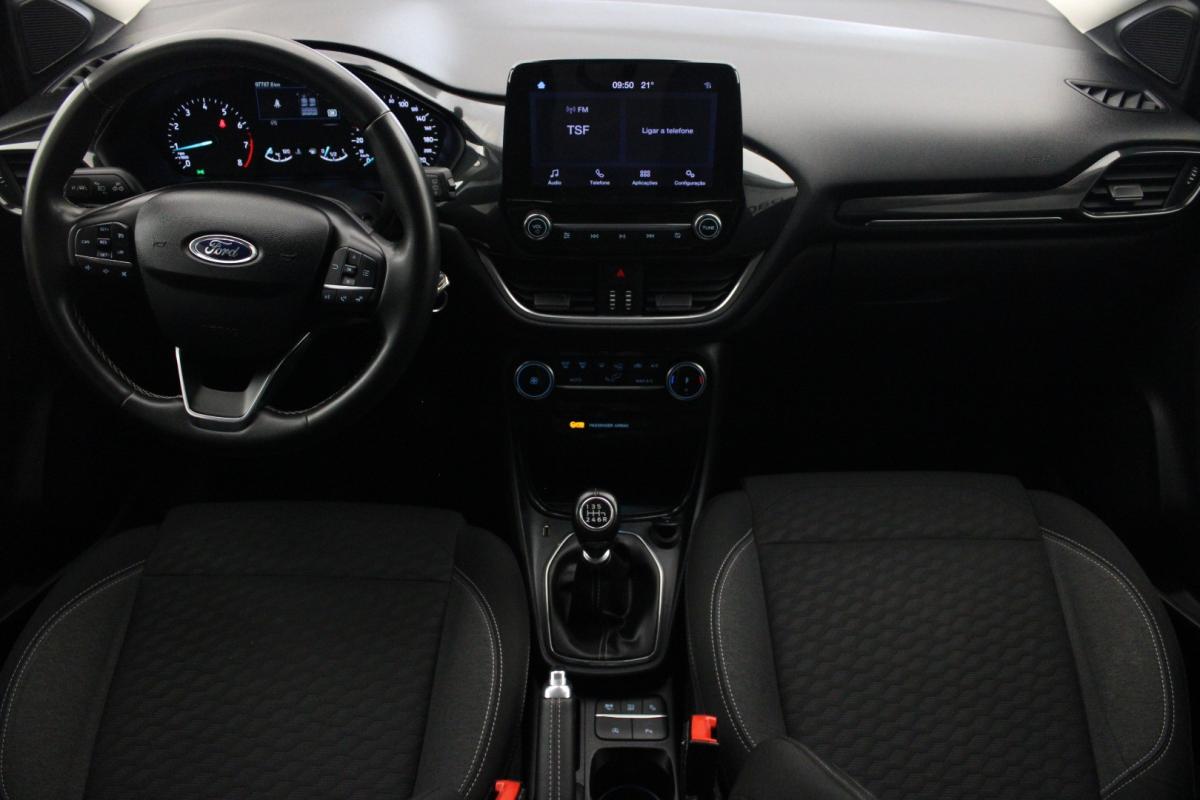 ford-puma-2022-gasolina-998cc