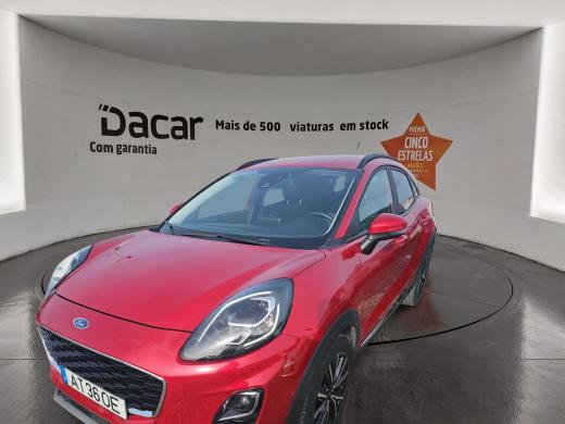 ford-puma-2022-gasolina-998cc