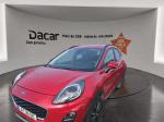 ford-puma-2022-gasolina-998cc