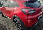 ford-puma-2022-gasolina-998cc