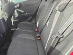 ford-puma-2022-gasolina-998cc