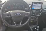 ford-puma-2022-gasolina-998cc