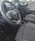 ford-puma-2022-gasolina-998cc
