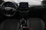 ford-puma-2022-gasolina-998cc