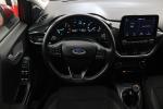 ford-puma-2022-gasolina-998cc