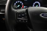 ford-puma-2022-gasolina-998cc