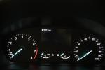 ford-puma-2022-gasolina-998cc