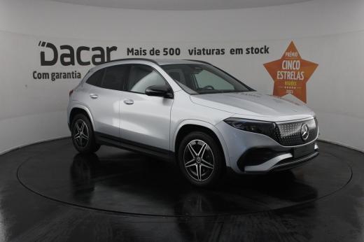 mercedes-benz-eqa-2025-eletrico-0cc