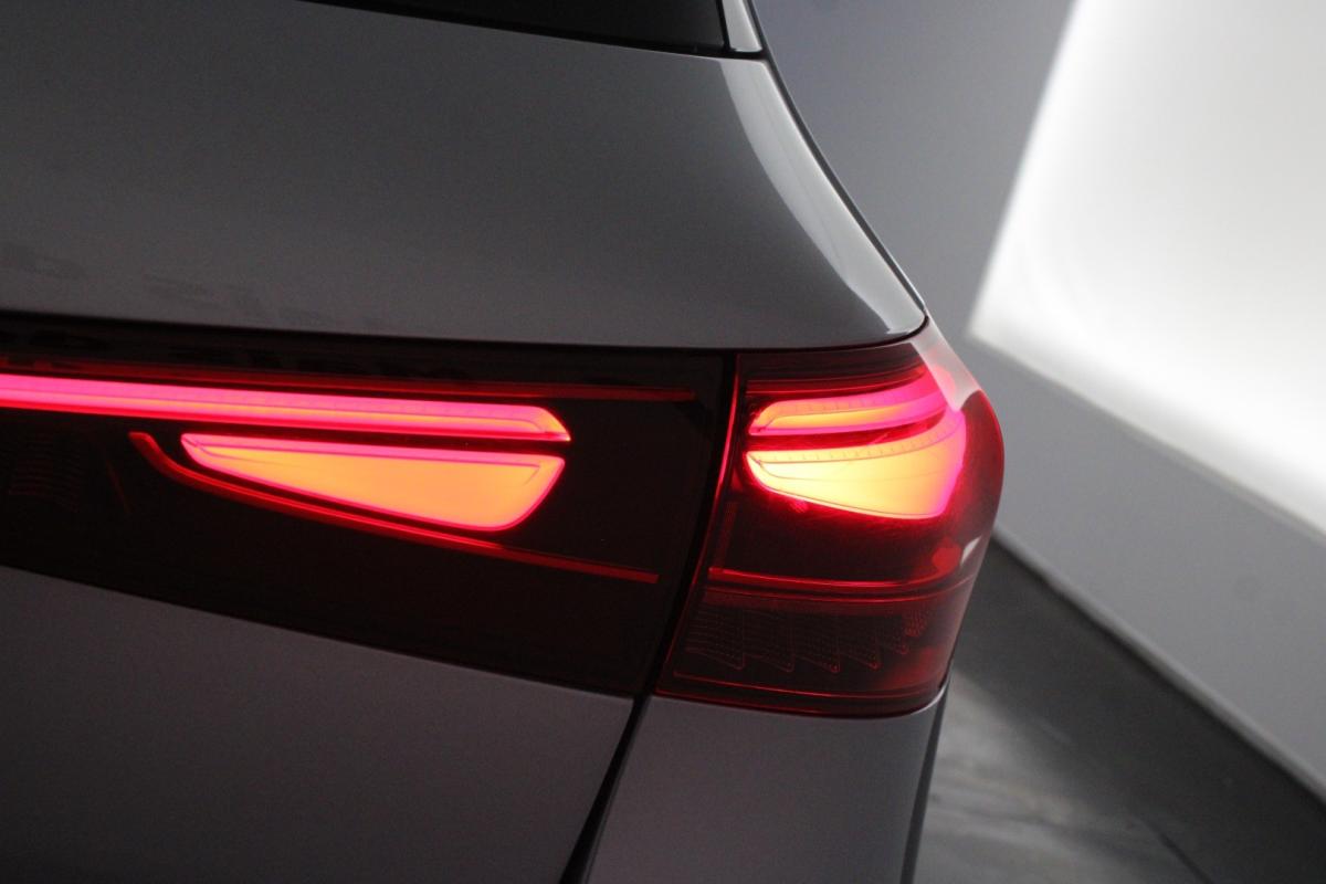 mercedes-benz-eqa-2025-eletrico-0cc