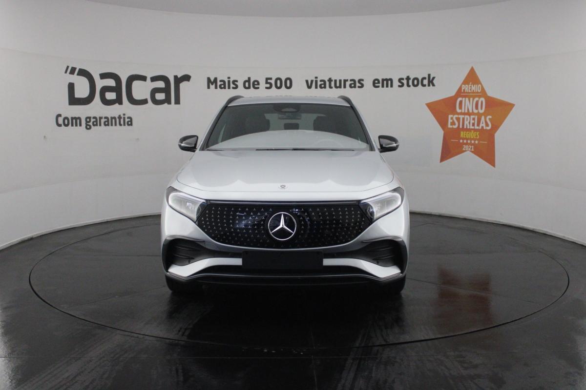 mercedes-benz-eqa-2025-eletrico-0cc