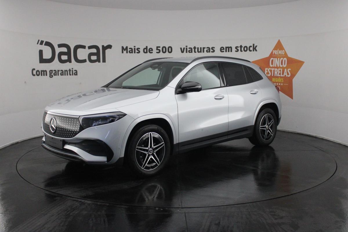 mercedes-benz-eqa-2025-eletrico-0cc