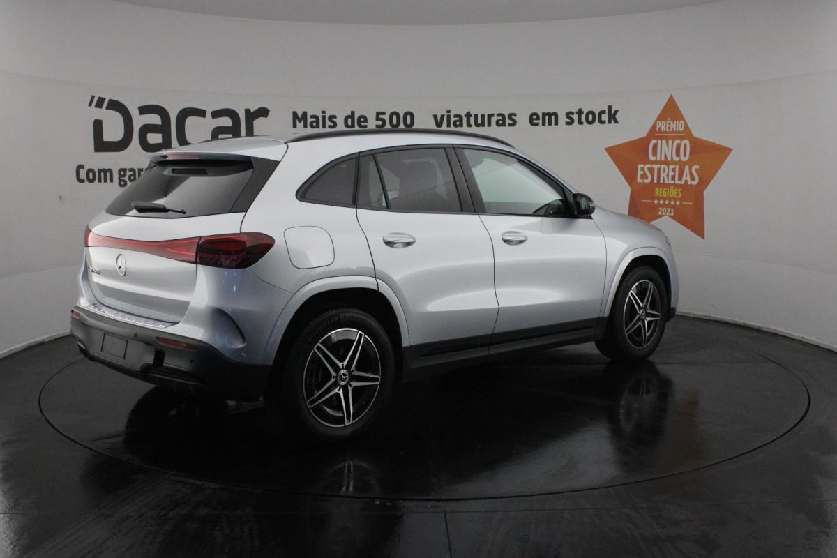mercedes-benz-eqa-2025-eletrico-0cc