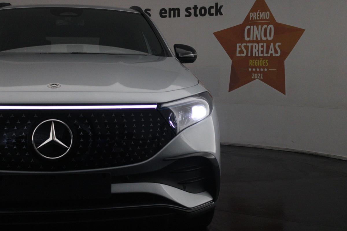 mercedes-benz-eqa-2025-eletrico-0cc