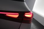 mercedes-benz-eqa-2025-eletrico-0cc