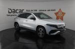 mercedes-benz-eqa-2025-eletrico-0cc