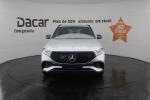mercedes-benz-eqa-2025-eletrico-0cc