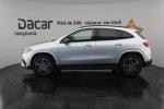 mercedes-benz-eqa-2025-eletrico-0cc