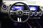 mercedes-benz-eqa-2025-eletrico-0cc