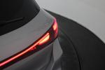 mercedes-benz-eqa-2025-eletrico-0cc