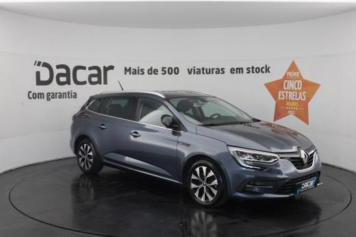 renault-megane-2021-hibrido-a-gasolina-1598cc