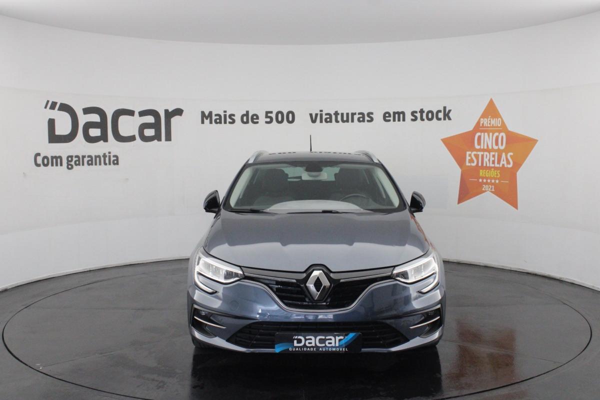 renault-megane-2021-hibrido-a-gasolina-1598cc