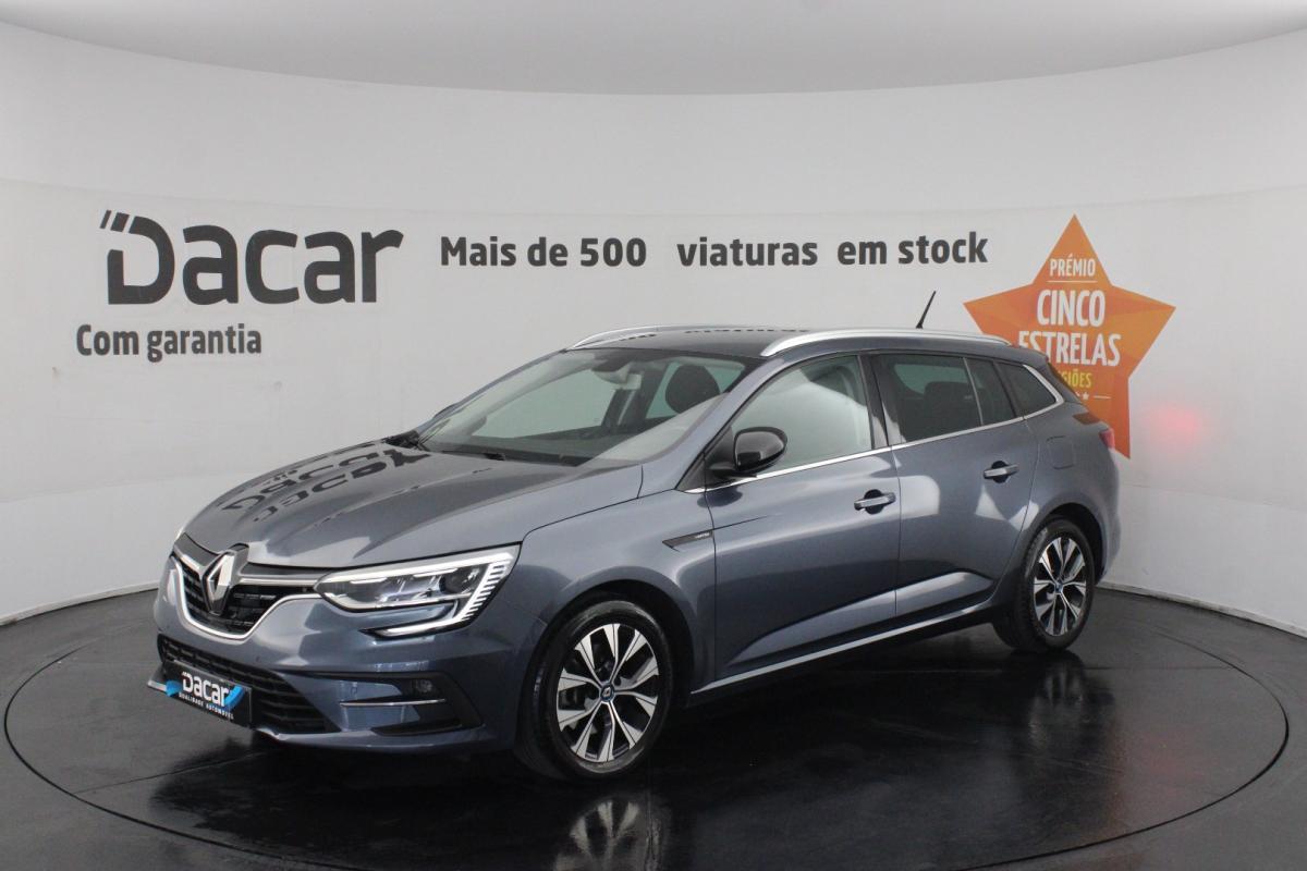 renault-megane-2021-hibrido-a-gasolina-1598cc