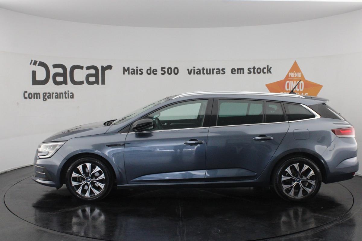 renault-megane-2021-hibrido-a-gasolina-1598cc