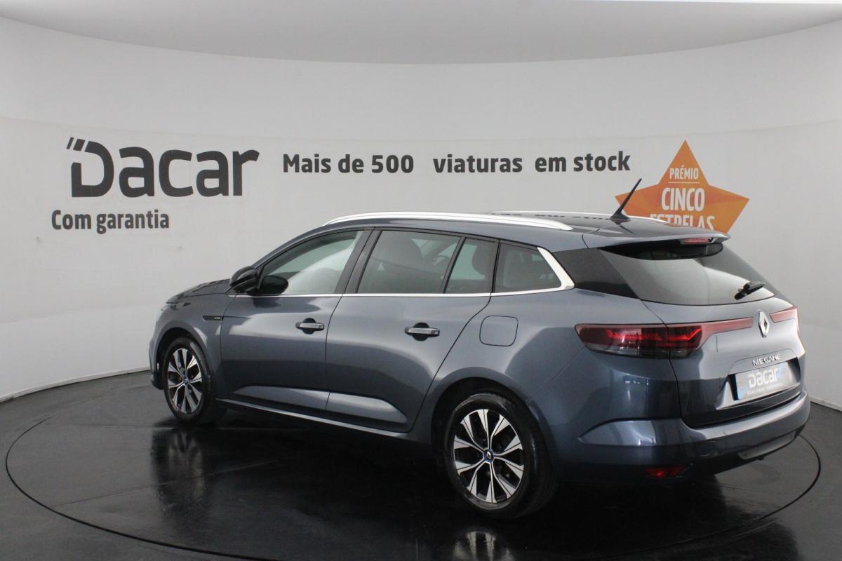 renault-megane-2021-hibrido-a-gasolina-1598cc