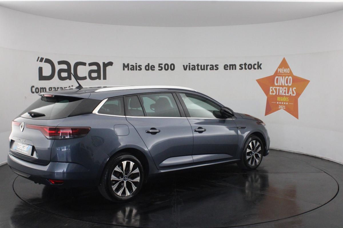 renault-megane-2021-hibrido-a-gasolina-1598cc