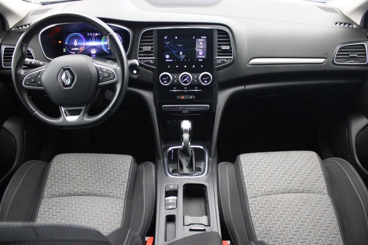 renault-megane-2021-hibrido-a-gasolina-1598cc